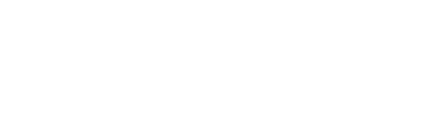 Logo_OMSCO_High-Performance-Print Logo OMSCO High Performance Print