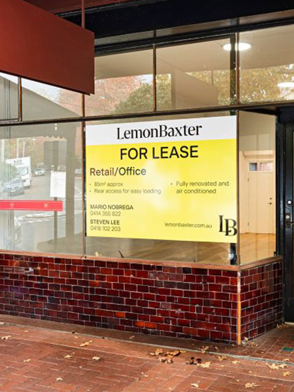 LemonBaxter-For-Lease-window-sticker LemonBaxter For Lease window sticker