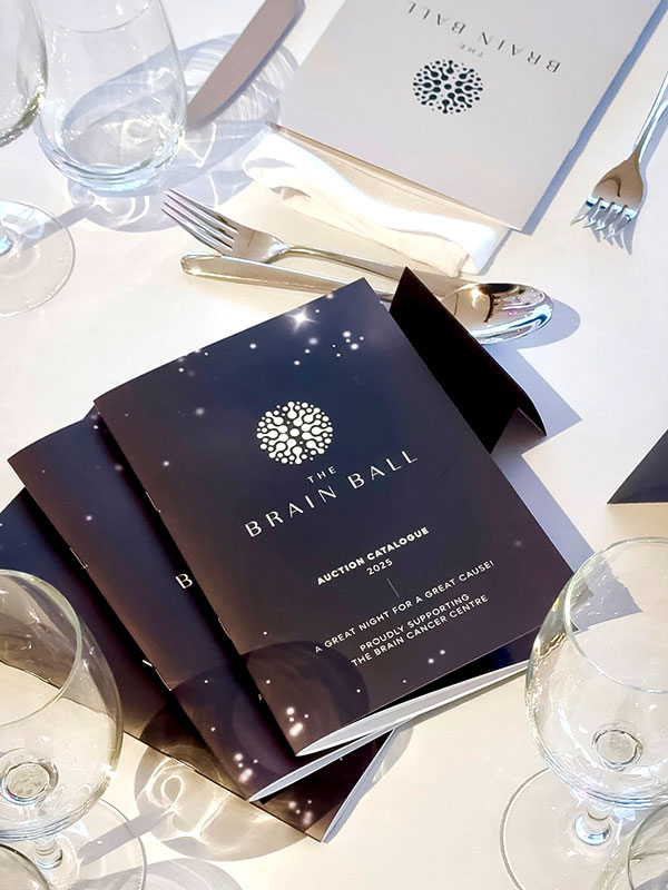 The-Brain-Ball-Auction-Catalogue_OMSCO